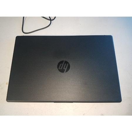 Refurbished HP 15-FC0XXX AMD Ryzen 5 7520U 8GB 256GB 14 Inch Windows 10 Laptop