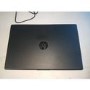 Refurbished HP 15-FC0XXX AMD Ryzen 5 7520U 8GB 256GB 14 Inch Windows 10 Laptop
