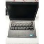 Refurbished Dell Vostro 3360 Core i7-3517U 8GB 320GB 13.3 Inch Windows 10 Laptop