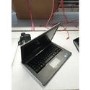 Refurbished Dell Vostro 3360 Core i7-3517U 8GB 320GB 13.3 Inch Windows 10 Laptop