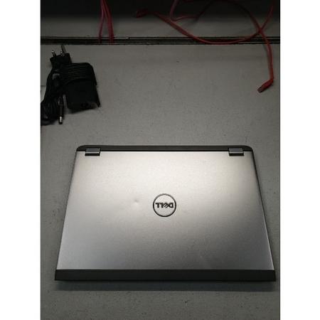 Refurbished Dell Vostro 3360 Core i7-3517U 8GB 320GB 13.3 Inch Windows 10 Laptop