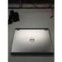 Refurbished Dell Vostro 3360 Core i7-3517U 8GB 320GB 13.3 Inch Windows 10 Laptop