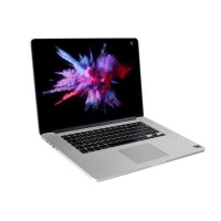 Refurbished Apple Macbook Pro 11 A1398 15" Core i7 8GB 256GB SSD