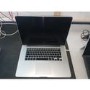 Refurbished Apple Macbook Pro 11 A1398 15" Core i7 8GB 256GB SSD