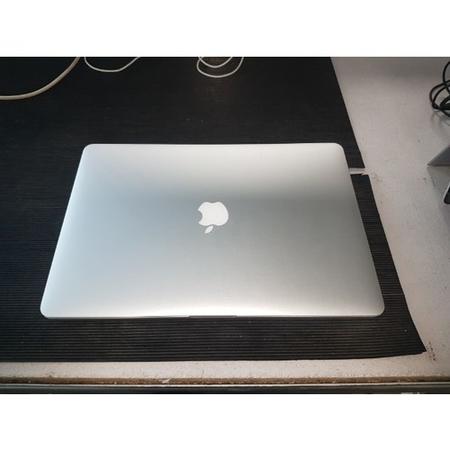 Refurbished Apple Macbook Pro 11 A1398 15" Core i7 8GB 256GB SSD