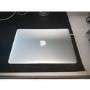 Refurbished Apple Macbook Pro 11 A1398 15" Core i7 8GB 256GB SSD