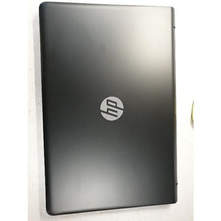 Refurbished HP Pavilion Power 15-CB0XX Core i5-7300HQ 8GB 1TB 15.6