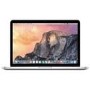 Refurbished Apple MacBook Pro A2159 13" Aluminum i5 8GB 256GB SSD - 2019