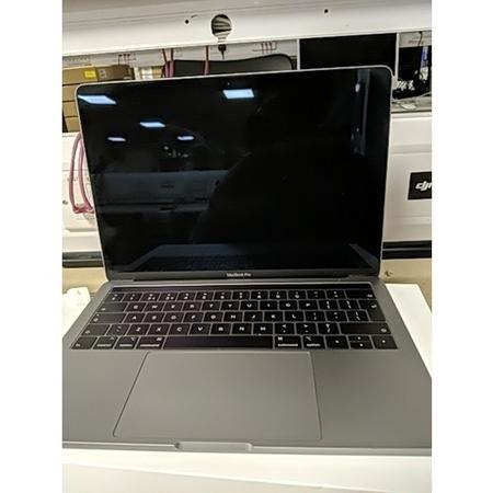 Refurbished Apple MacBook Pro A2159 13" Aluminum i5 8GB 256GB SSD - 2019