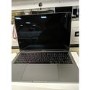Refurbished Apple MacBook Pro A2159 13" Aluminum i5 8GB 256GB SSD - 2019