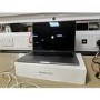 Refurbished Apple MacBook Pro A2159 13" Aluminum i5 8GB 256GB SSD - 2019