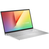 Refurbished ASUS VivoBook X420UA Core i3-7020U 4GB 128GB 14 Inch Windows 10 Laptop