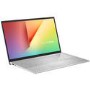 Refurbished ASUS VivoBook X420UA Core i3-7020U 4GB 128GB 14 Inch Windows 10 Laptop