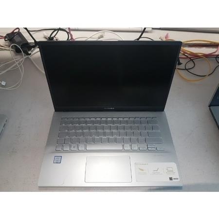Refurbished ASUS VivoBook X420UA Core i3-7020U 4GB 128GB 14 Inch Windows 10 Laptop