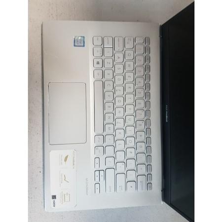 Refurbished ASUS VivoBook X420UA Core i3-7020U 4GB 128GB 14 Inch Windows 10 Laptop