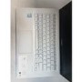 Refurbished ASUS VivoBook X420UA Core i3-7020U 4GB 128GB 14 Inch Windows 10 Laptop