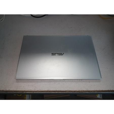 Refurbished ASUS VivoBook X420UA Core i3-7020U 4GB 128GB 14 Inch Windows 10 Laptop