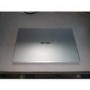 Refurbished ASUS VivoBook X420UA Core i3-7020U 4GB 128GB 14 Inch Windows 10 Laptop
