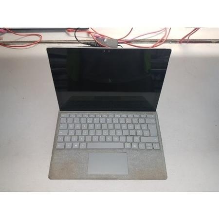 Refurbished Microsoft Surface Pro 4 Core i5-6300U 8GB 256GB 12.3 Inch Windows 10 Laptop