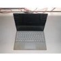 Refurbished Microsoft Surface Pro 4 Core i5-6300U 8GB 256GB 12.3 Inch Windows 10 Laptop