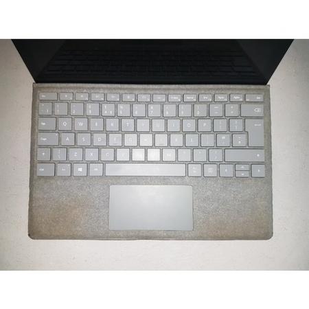 Refurbished Microsoft Surface Pro 4 Core i5-6300U 8GB 256GB 12.3 Inch Windows 10 Laptop