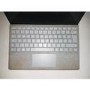 Refurbished Microsoft Surface Pro 4 Core i5-6300U 8GB 256GB 12.3 Inch Windows 10 Laptop