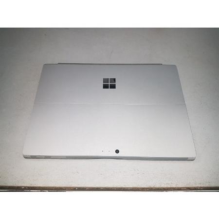 Refurbished Microsoft Surface Pro 4 Core i5-6300U 8GB 256GB 12.3 Inch Windows 10 Laptop