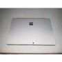 Refurbished Microsoft Surface Pro 4 Core i5-6300U 8GB 256GB 12.3 Inch Windows 10 Laptop