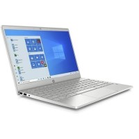 Refurbished HP Pavilion 13-AN0XXX Core i5-8265U 8GB 256GB 13.3 Inch Windows 10 Laptop Refurbished HP Pavilion 13-AN0XXX Core i5-8265U 8GB 256GB 13.3 Inch Windows 10 Laptop