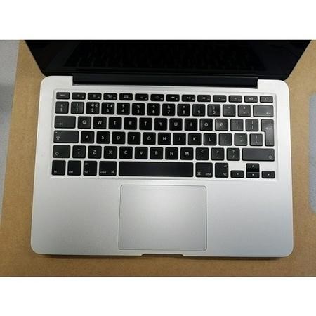 Refurbished Apple Macbook Pro 13.3