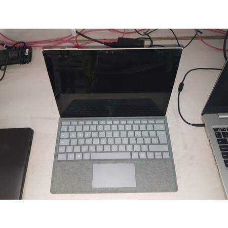 Refurbished Microsoft Surface Pro 4 Core i5-6300U 4GB 128GB 12.3 Inch Windows 10 Laptop