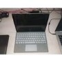 Refurbished Microsoft Surface Pro 4 Core i5-6300U 4GB 128GB 12.3 Inch Windows 10 Laptop