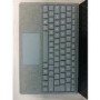 Refurbished Microsoft Surface Pro 4 Core i5-6300U 4GB 128GB 12.3 Inch Windows 10 Laptop