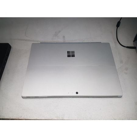 Refurbished Microsoft Surface Pro 4 Core i5-6300U 4GB 128GB 12.3 Inch Windows 10 Laptop