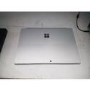 Refurbished Microsoft Surface Pro 4 Core i5-6300U 4GB 128GB 12.3 Inch Windows 10 Laptop