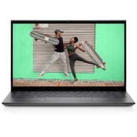 Refurbished Dell Inspiron 7415 2-IN-1 AMD Ryzen 5 5500U 8GB 256GB 14 Inch Windows 10 Laptop
