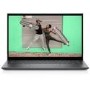 Refurbished Dell Inspiron 7415 2-IN-1 AMD Ryzen 5 5500U 8GB 256GB 14 Inch Windows 10 Laptop
