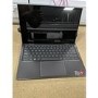 Refurbished Dell Inspiron 7415 2-IN-1 AMD Ryzen 5 5500U 8GB 256GB 14 Inch Windows 10 Laptop