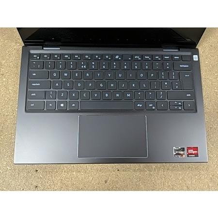 Refurbished Dell Inspiron 7415 2-IN-1 AMD Ryzen 5 5500U 8GB 256GB 14 Inch Windows 10 Laptop