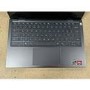 Refurbished Dell Inspiron 7415 2-IN-1 AMD Ryzen 5 5500U 8GB 256GB 14 Inch Windows 10 Laptop