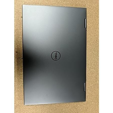 Refurbished Dell Inspiron 7415 2-IN-1 AMD Ryzen 5 5500U 8GB 256GB 14 Inch Windows 10 Laptop