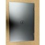Refurbished Dell Inspiron 7415 2-IN-1 AMD Ryzen 5 5500U 8GB 256GB 14 Inch Windows 10 Laptop