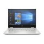 Refurbished HP Pavilion X360 14-DW0XXX Core i5-1035G1 8GB 256GB 14 Inch Windows 10 Convertible Laptop