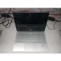 Refurbished HP Pavilion X360 14-DW0XXX Core i5-1035G1 8GB 256GB 14 Inch Windows 10 Convertible Laptop