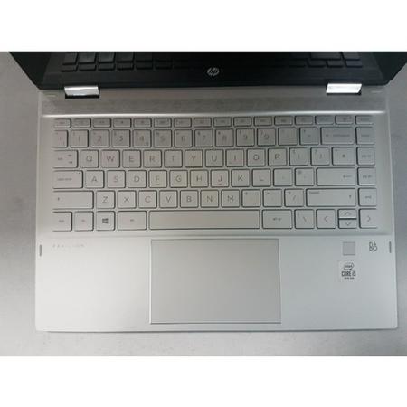 Refurbished HP Pavilion X360 14-DW0XXX Core i5-1035G1 8GB 256GB 14 Inch Windows 10 Convertible Laptop