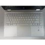 Refurbished HP Pavilion X360 14-DW0XXX Core i5-1035G1 8GB 256GB 14 Inch Windows 10 Convertible Laptop