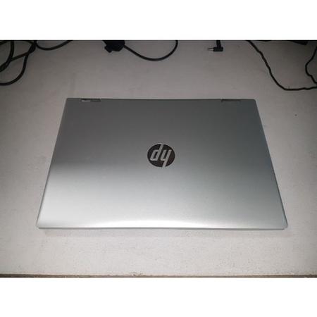 Refurbished HP Pavilion X360 14-DW0XXX Core i5-1035G1 8GB 256GB 14 Inch Windows 10 Convertible Laptop