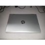 Refurbished HP Pavilion X360 14-DW0XXX Core i5-1035G1 8GB 256GB 14 Inch Windows 10 Convertible Laptop
