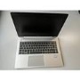 Refurbished HP EliteBook 840 G5 Core i7-8650U 16GB 512GB 14 Inch Windows 10 Laptop
