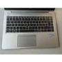 Refurbished HP EliteBook 840 G5 Core i7-8650U 16GB 512GB 14 Inch Windows 10 Laptop